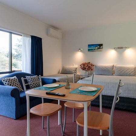 Aotearoa Lodge Whitianga Exterior foto