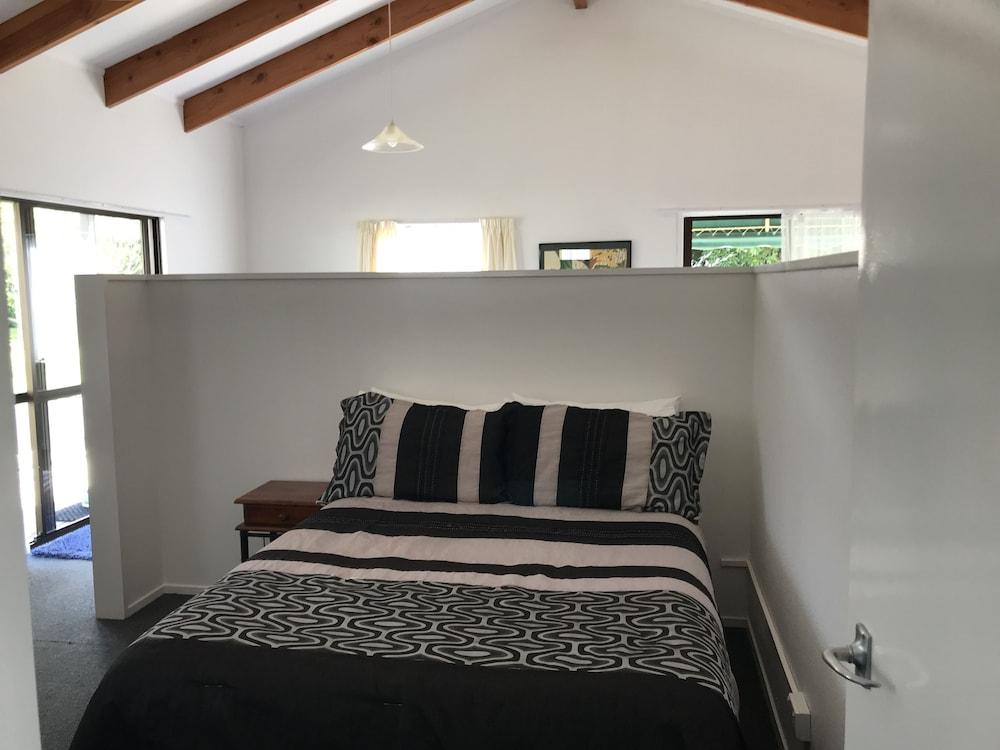 Aotearoa Lodge Whitianga Exterior foto