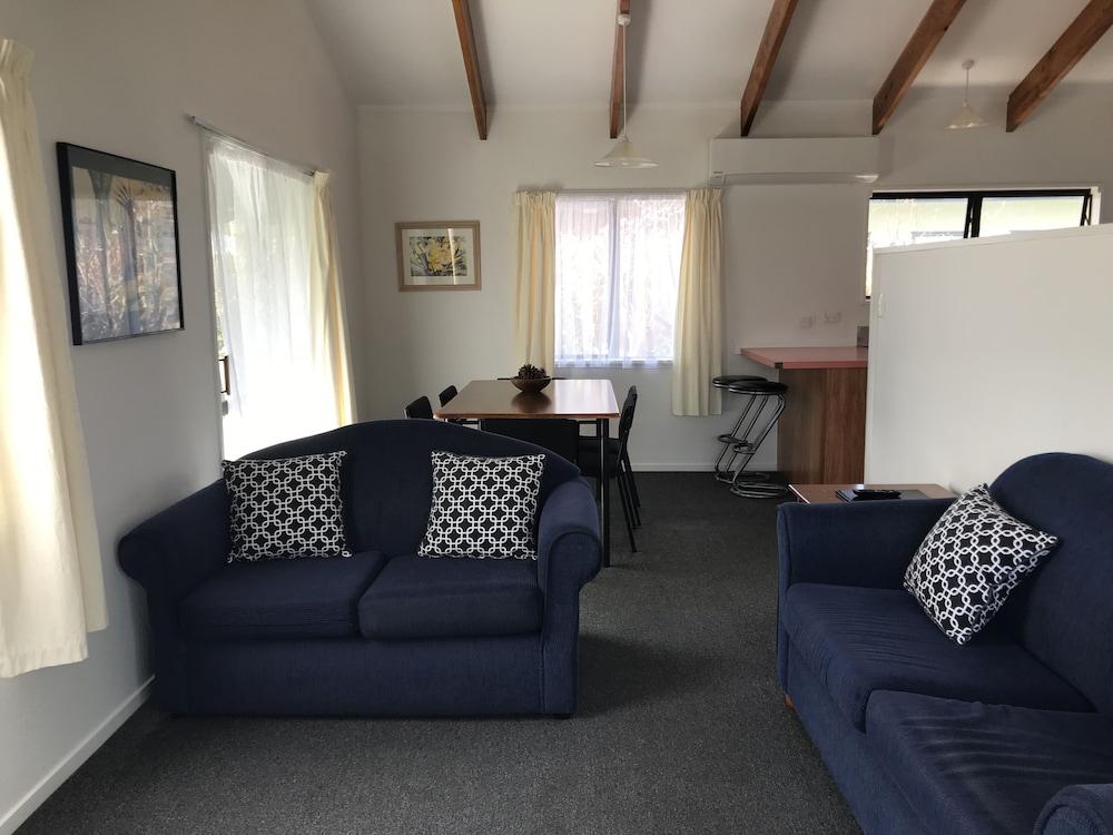 Aotearoa Lodge Whitianga Exterior foto